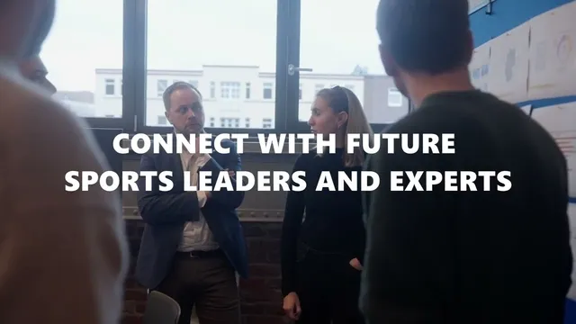 ESBP 2025 Promo Video